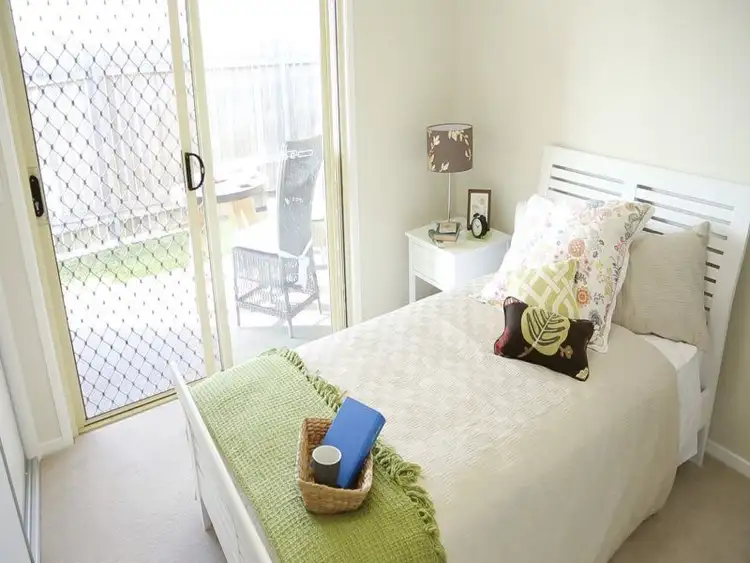 Sixth view of Homely retirement listing, 12/38 Hickey Street, Cessnock NSW 2325