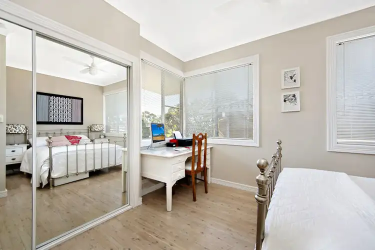 Fourth view of Homely house listing, 28 Woodward Avenue, Caringbah South NSW 2229