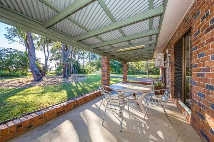 Sixth view of Homely house listing, 18 Randolph Street, Beachmere QLD 4510