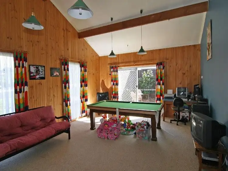 Sixth view of Homely house listing, 9 Bedford Street, Brighton TAS 7030