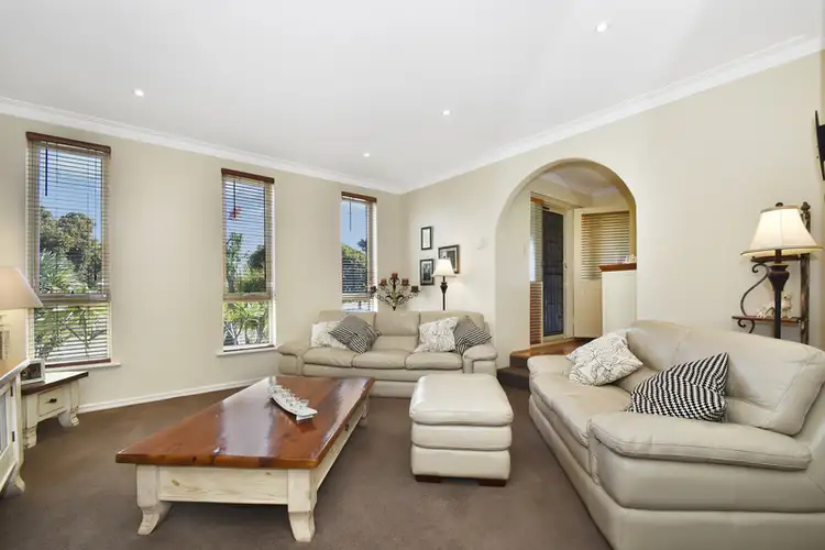 Sixth view of Homely house listing, 46 Glendale Avenue, Hamersley WA 6022