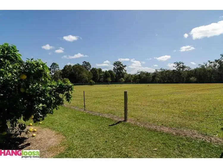 Fifth view of Homely house listing, 22 Silverdale Court, Cooroibah QLD 4565