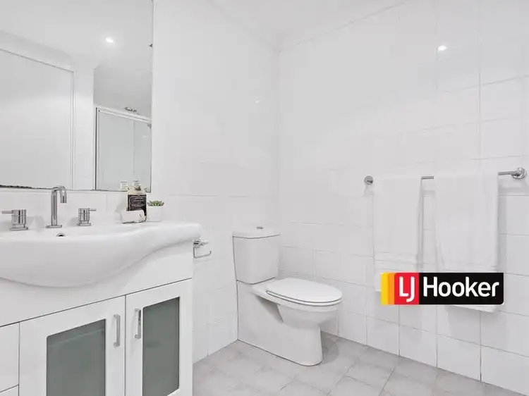 Fifth view of Homely apartment listing, 404/11A Lachlan Street, Waterloo NSW 2017