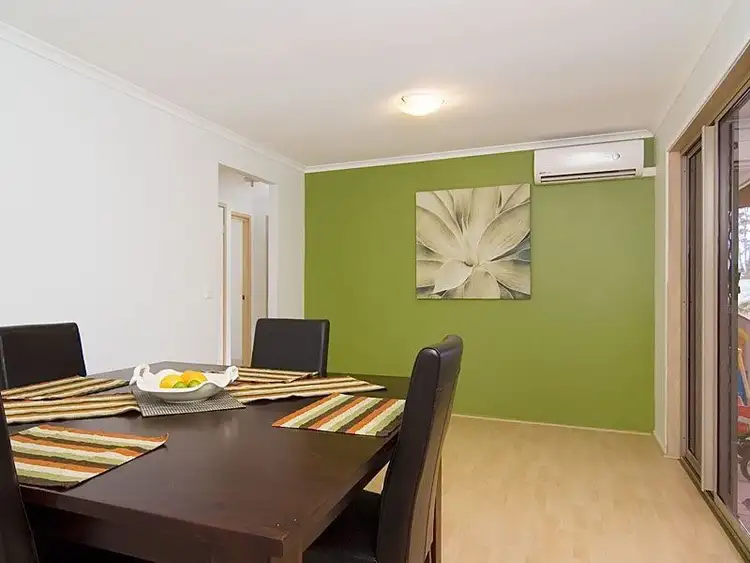 Second view of Homely house listing, 39 Outlook Drive, Tewantin QLD 4565