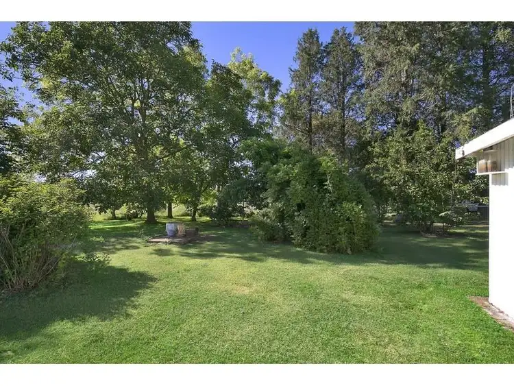 Fourth view of Homely rural property listing, . Hillcrest, Black Mountain NSW 2365