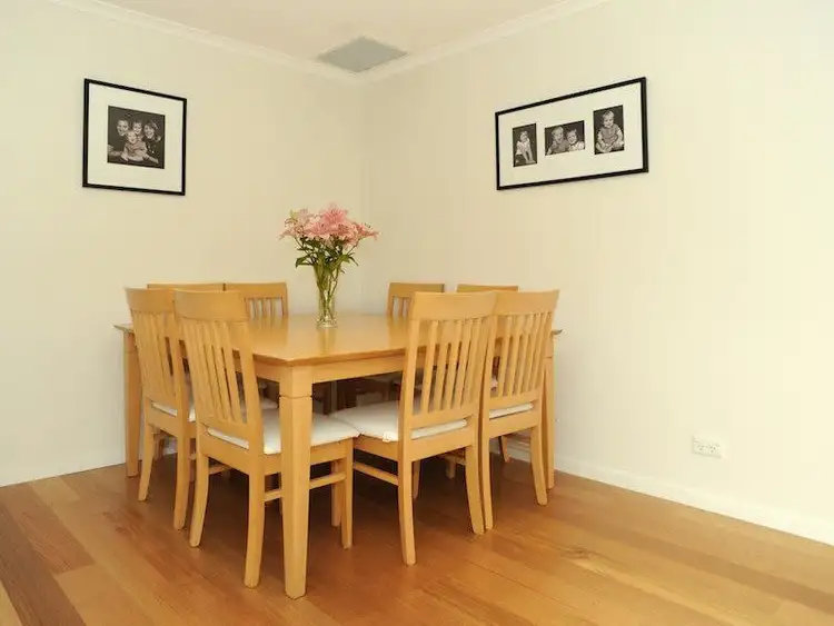 Sixth view of Homely house listing, 4 Zenith Court, Howrah TAS 7018