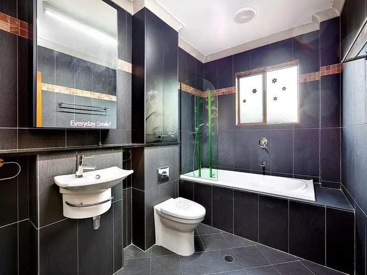 Fifth view of Homely apartment listing, 8/76 The Boulevard, Strathfield NSW 2135