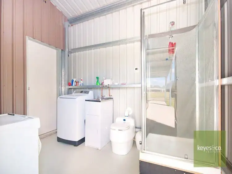 Seventh view of Homely land listing, 12 Chatham Court, Alice River QLD 4817
