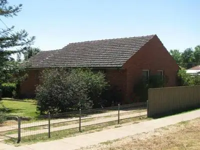 Main view of Homely house listing, 29 Dalton Street Turvey Park, Wagga Wagga NSW 2650