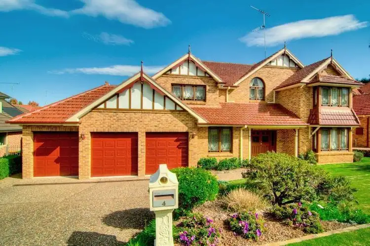 Address available on request