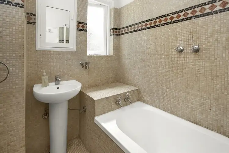 Fourth view of Homely apartment listing, 6/17 Laurence Street, Manly NSW 2095