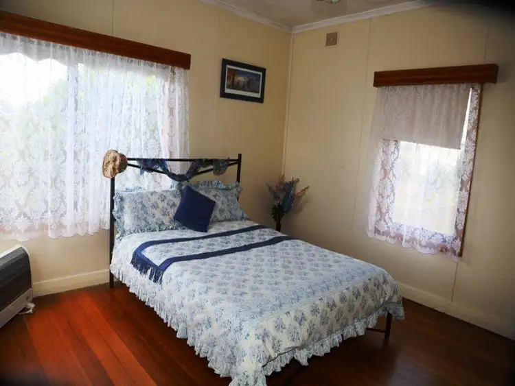 Seventh view of Homely house listing, 320 Mengha Road, Forest TAS 7330