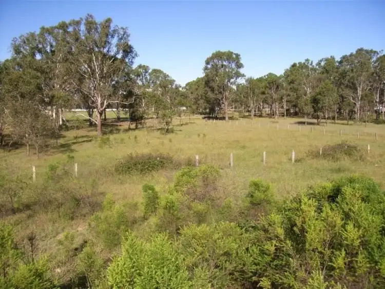 Fifth view of Homely land listing, Address available on request