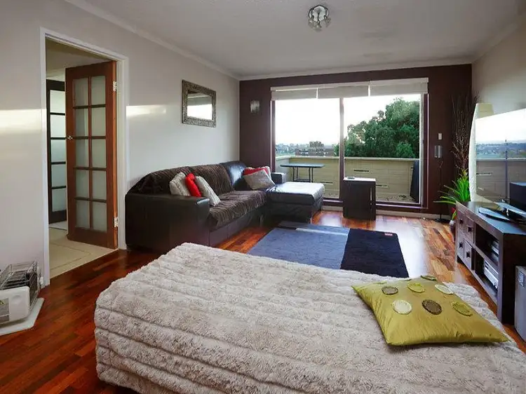 39/6-8 Church Street, Randwick NSW 2031