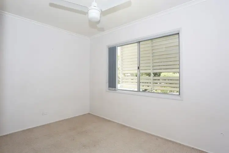 Sixth view of Homely house listing, 46 Anne Street, Southport QLD 4215