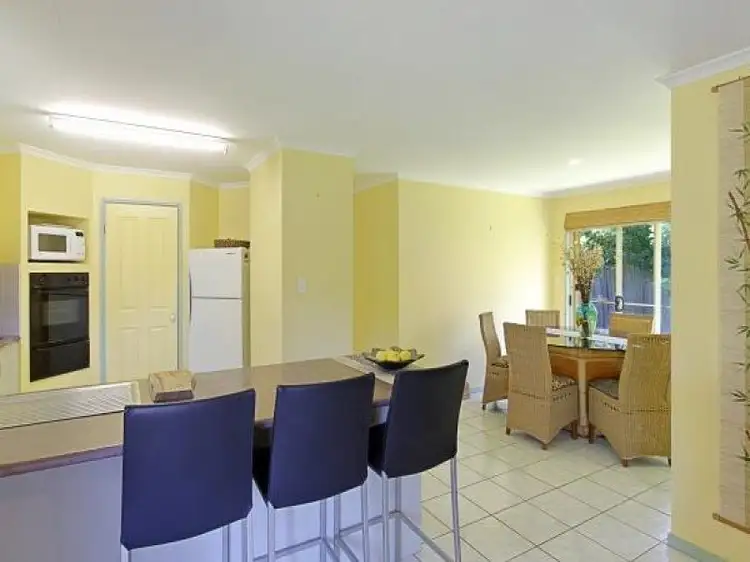 Second view of Homely house listing, 2 Silky Oak Court, Suffolk Park NSW 2481