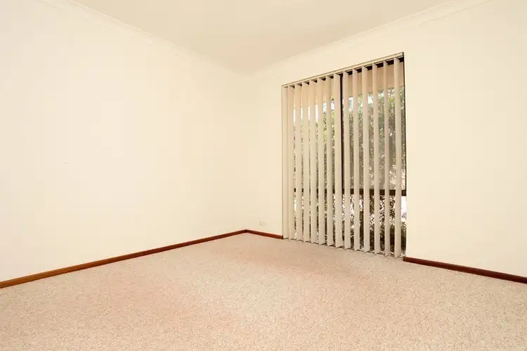 Fourth view of Homely villa listing, 4/13 Clearview Avenue, Yokine WA 6060