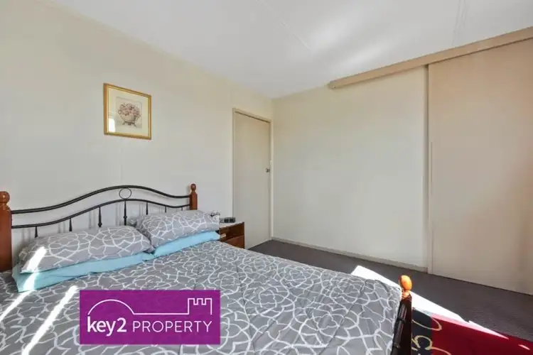 Sixth view of Homely house listing, 170 Vermont Road, Mowbray TAS 7248