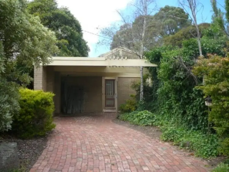Main view of Homely house listing, 32 Alma Avenue, Altona Meadows VIC 3028