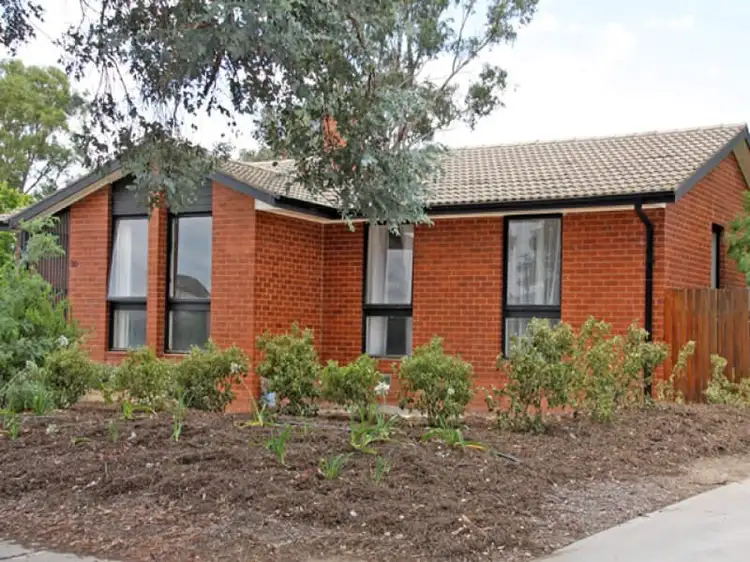 Main view of Homely house listing, 30 Casuarina Street, Rivett ACT 2611