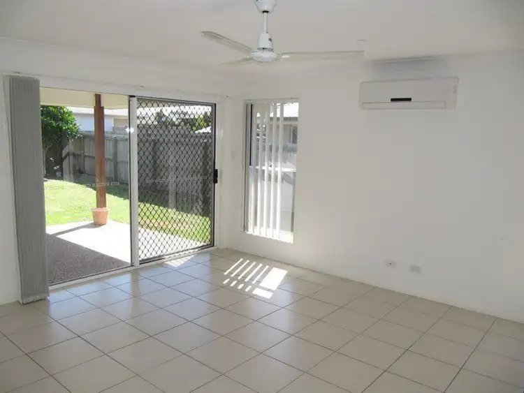 Second view of Homely house listing, 49 Lapwing Crt, Beerwah QLD 4519