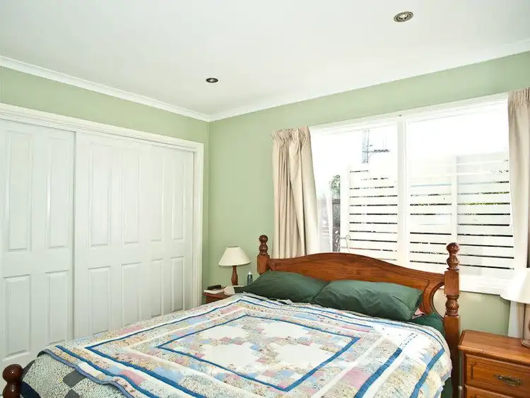 Sixth view of Homely house listing, 14 Grange Road, Rokeby TAS 7019