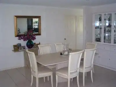 Fourth view of Homely house listing, 55 Mariners Way, Bundaberg North QLD 4670