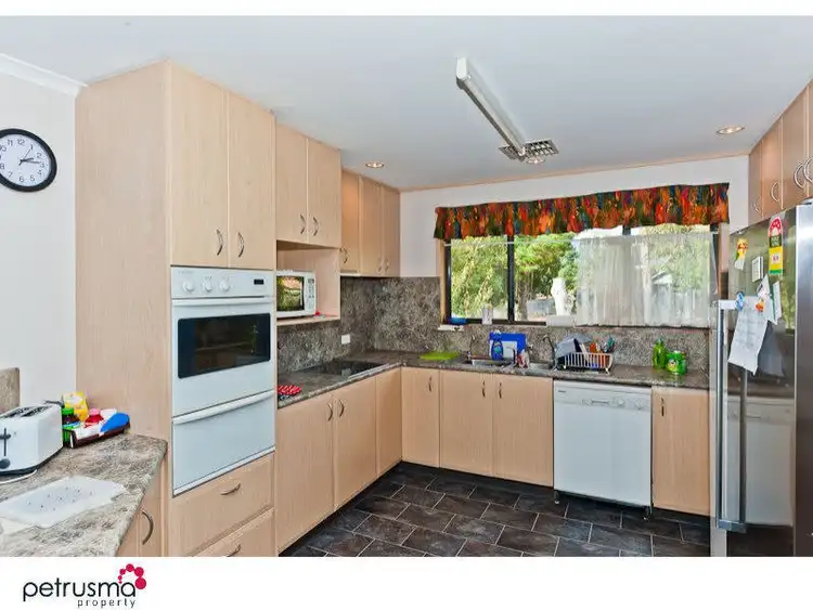 Fourth view of Homely house listing, 6A Compton Road, Old Beach TAS 7017