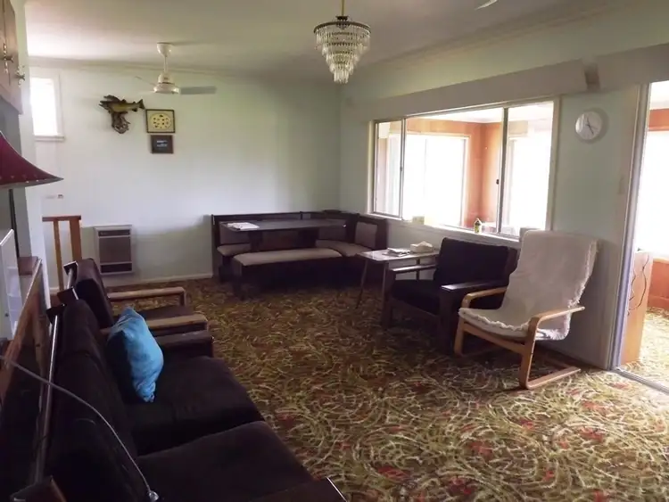 Fifth view of Homely house listing, 22 Illawong Road Anglers Reach, Anglers Reach NSW 2629