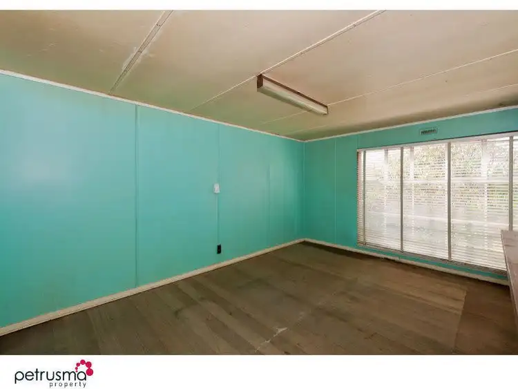 Sixth view of Homely house listing, 256 Cambridge Road, Warrane TAS 7018