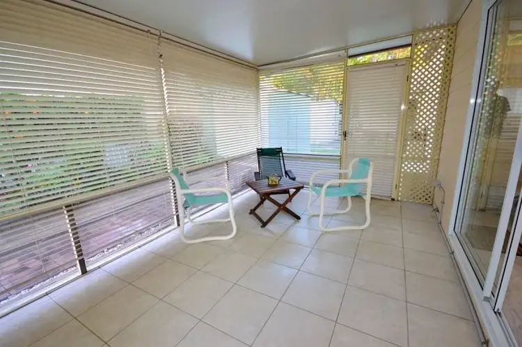 Fifth view of Homely retirement listing, 37/71 Owen Creek Road, Forest Glen QLD 4556