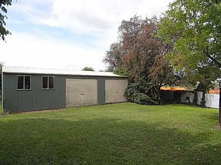 Second view of Homely house listing, 26 McLachlan Street, Orange NSW 2800