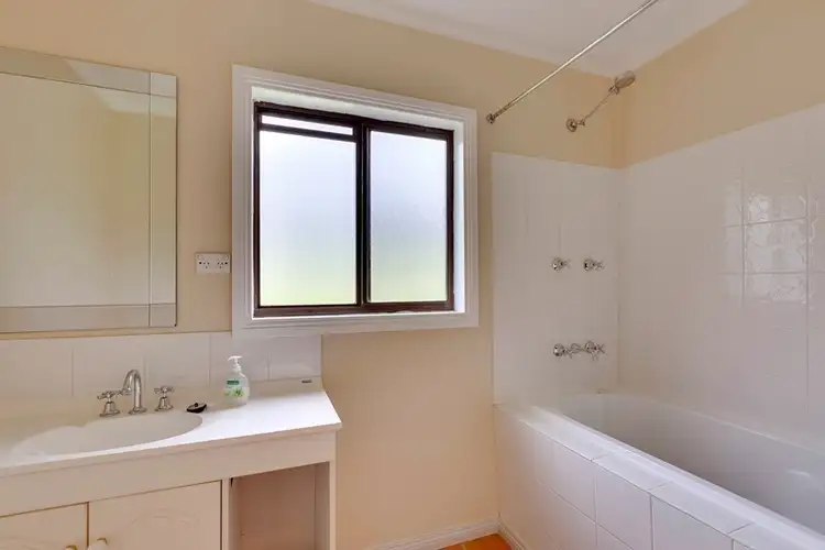 Sixth view of Homely house listing, 867 Woodbridge Hill Road, Gardners Bay TAS 7112