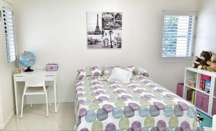 Seventh view of Homely unit listing, 114/1838 David Low Way, Coolum Beach QLD 4573