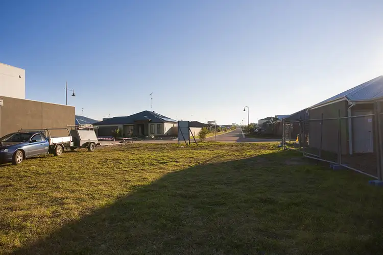 Fifth view of Homely land listing, 28 Rippleside Drive, Torquay VIC 3228