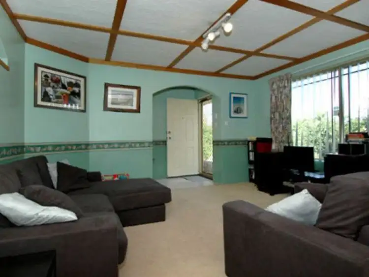 Third view of Homely house listing, 32 Henderson Drive, Seville Grove WA 6112