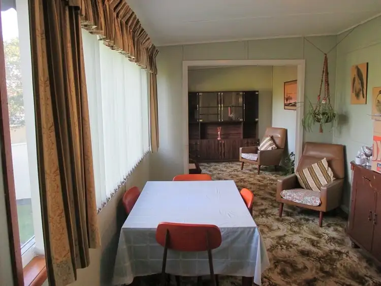 Second view of Homely house listing, 22 Austin Avenue, Campbelltown NSW 2560