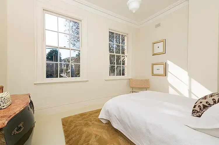 Sixth view of Homely house listing, 4 Holdsworth Street, Woollahra NSW 2025