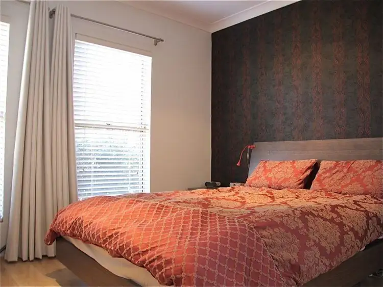 Sixth view of Homely villa listing, 15/38 York St, Oatlands NSW 2117