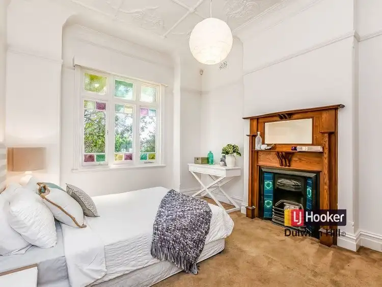 Sixth view of Homely house listing, 102 Crinan Street, Hurlstone Park NSW 2193