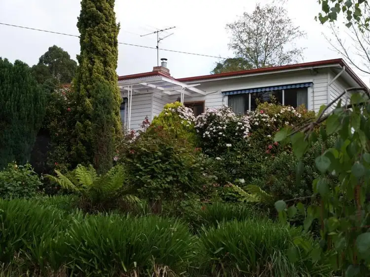 Main view of Homely house listing, 3064 Huon Highway, Franklin TAS 7113