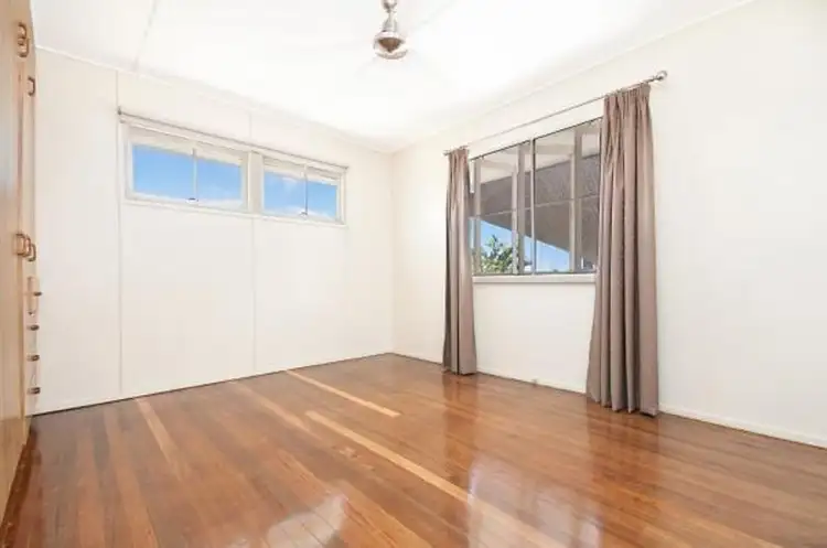 Sixth view of Homely house listing, 7 Punari Street, Currajong QLD 4812