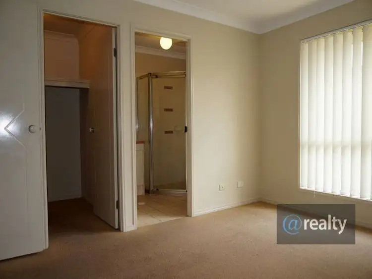 Sixth view of Homely house listing, 26 Lauradale Crescent, Ormeau QLD 4208