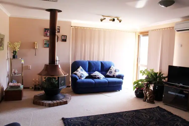 Fifth view of Homely house listing, 58 Redding Road, Streaky Bay SA 5680