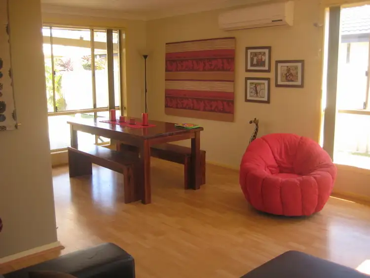 Fifth view of Homely house listing, 57 Wamara Crescent, Forster NSW 2428