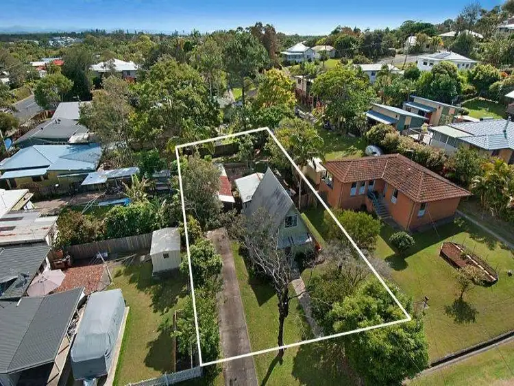 Fourth view of Homely house listing, 1 Mott Street, Byron Bay NSW 2481