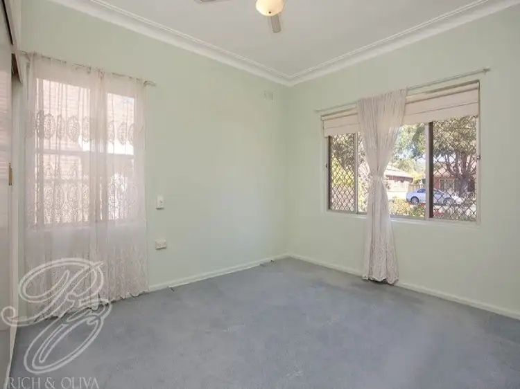 Fifth view of Homely house listing, 10 Elliott Street, Belfield NSW 2191