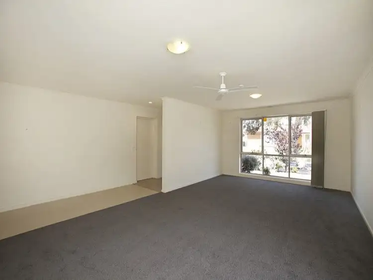 Fifth view of Homely house listing, 4 John Wedge place, Seabrook VIC 3028