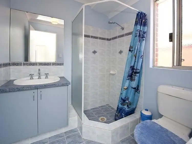 Third view of Homely house listing, 30 Prince Regent Boulevard, Gosnells WA 6110