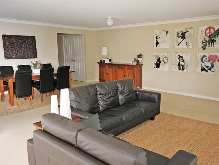 Fifth view of Homely unit listing, 4/2-4 Soldiers Point Road, Soldiers Point NSW 2317